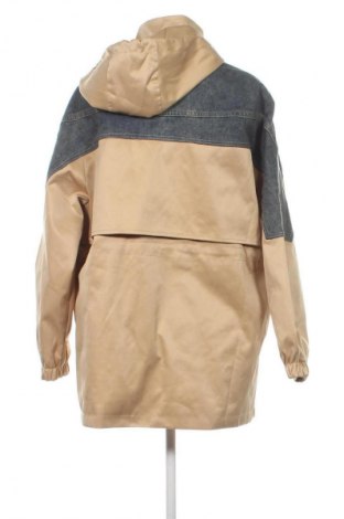 Damenjacke Unbranded, Größe XL, Farbe Beige, Preis € 36,61