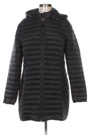 Damenjacke Unbranded, Größe XL, Farbe Schwarz, Preis € 46,99