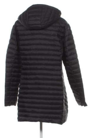 Damenjacke Unbranded, Größe XL, Farbe Schwarz, Preis € 46,99