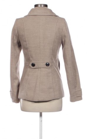 Damenjacke Unbranded, Größe XS, Farbe Beige, Preis € 13,99