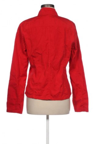 Damenjacke Unbranded, Größe M, Farbe Rot, Preis € 24,55