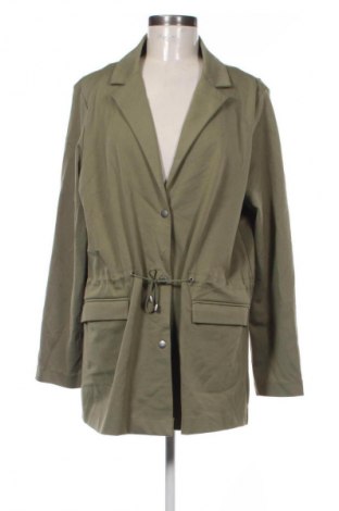 Női dzseki Unbranded, Méret XL, Szín Zöld, Ár 4 759 Ft