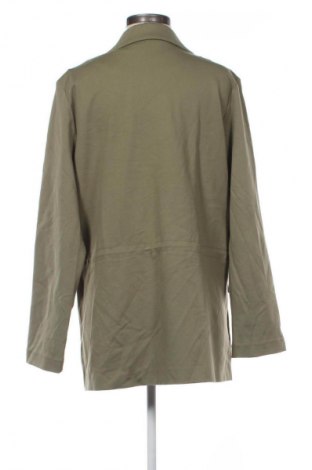 Női dzseki Unbranded, Méret XL, Szín Zöld, Ár 4 759 Ft