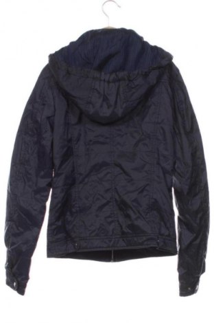 Geacă de femei Unbranded, Mărime M, Culoare Albastru, Preț 128,00 Lei