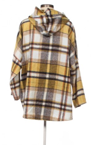 Дамско яке Unbranded, Размер XXL, Цвят Многоцветен, Цена 27,60 €