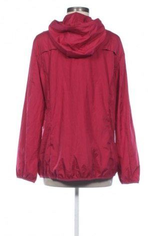 Damenjacke Unbranded, Größe XL, Farbe Rot, Preis € 24,55