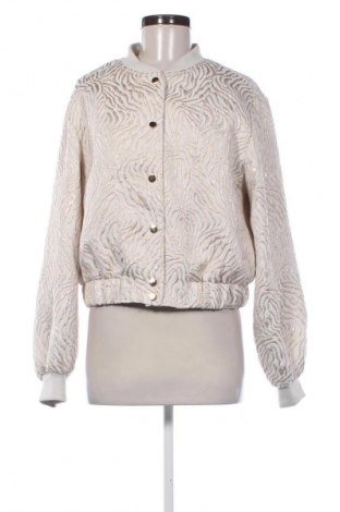 Dámská bunda  Unbranded, Velikost L, Barva Vícebarevné, Cena  389,00 Kč