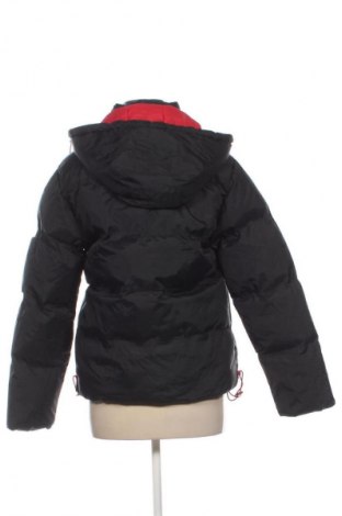 Női dzseki Unbranded, Méret XL, Szín Fekete, Ár 12 397 Ft