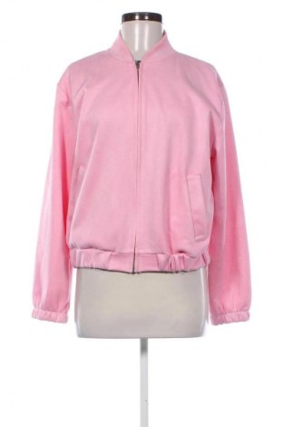 Női dzseki Unbranded, Méret S, Szín Rózsaszín, Ár 5 049 Ft
