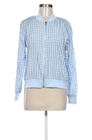 Damenjacke Unbranded, Größe M, Farbe Mehrfarbig, Preis € 13,99