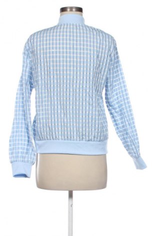 Damenjacke Unbranded, Größe M, Farbe Mehrfarbig, Preis € 13,99