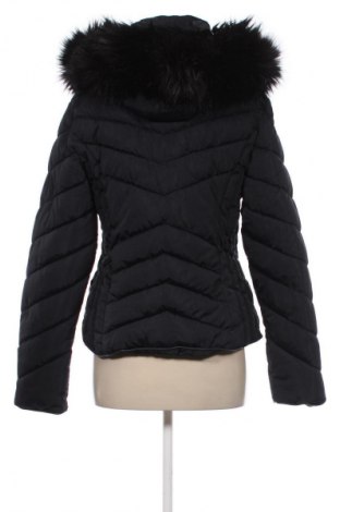 Дамско яке Unbranded, Размер XL, Цвят Син, Цена 30,16 €