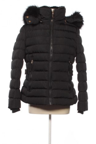 Női dzseki Unbranded, Méret XL, Szín Fekete, Ár 12 059 Ft