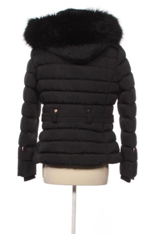 Női dzseki Unbranded, Méret XL, Szín Fekete, Ár 12 059 Ft