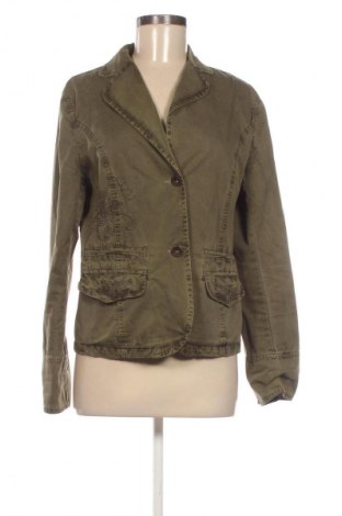 Női dzseki Unbranded, Méret XXL, Szín Zöld, Ár 10 519 Ft