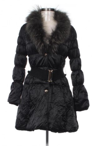 Női dzseki Unbranded, Méret L, Szín Fekete, Ár 7 369 Ft