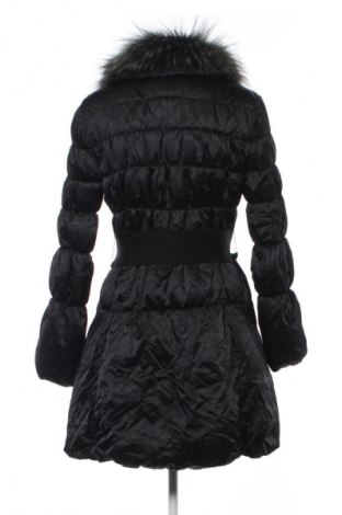 Női dzseki Unbranded, Méret L, Szín Fekete, Ár 7 369 Ft