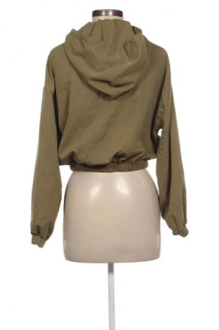 Damenjacke Unbranded, Größe S, Farbe Grün, Preis € 11,99