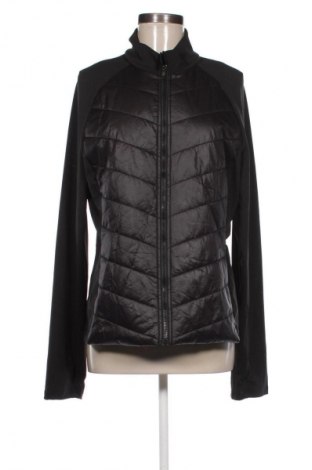 Дамско яке Unbranded, Размер XL, Цвят Черен, Цена 25,00 €