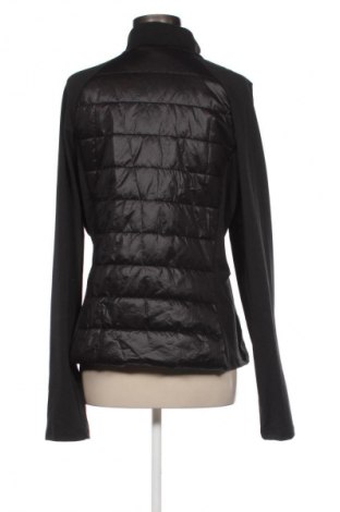 Дамско яке Unbranded, Размер XL, Цвят Черен, Цена 25,00 €