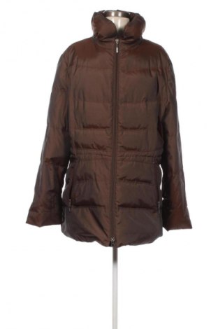 Női dzseki Unbranded, Méret XL, Szín Barna, Ár 10 629 Ft