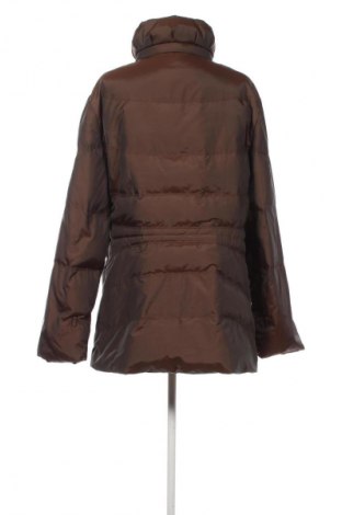 Női dzseki Unbranded, Méret XL, Szín Barna, Ár 10 629 Ft