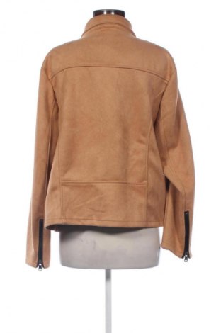 Női dzseki Unbranded, Méret M, Szín Barna, Ár 3 309 Ft