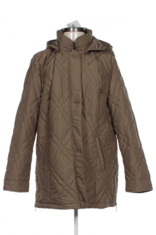 Damenjacke Unbranded, Größe XXL, Farbe Grün, Preis € 30,99