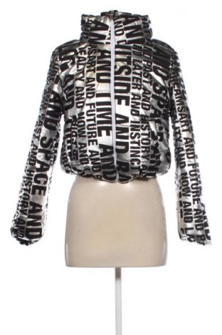 Дамско яке Unbranded, Размер S, Цвят Многоцветен, Цена 30,00 €