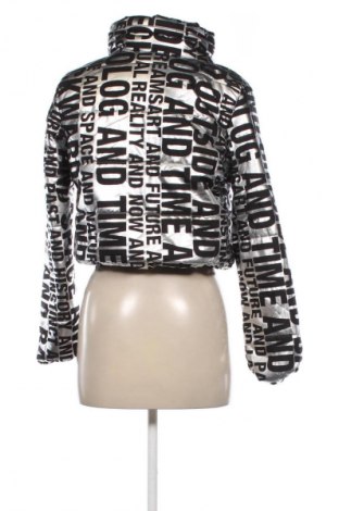 Дамско яке Unbranded, Размер S, Цвят Многоцветен, Цена 30,00 €