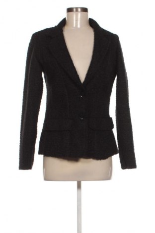 Női dzseki Unbranded, Méret M, Szín Fekete, Ár 4 289 Ft