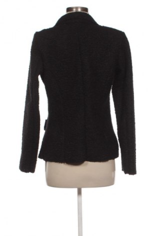 Női dzseki Unbranded, Méret M, Szín Fekete, Ár 4 289 Ft