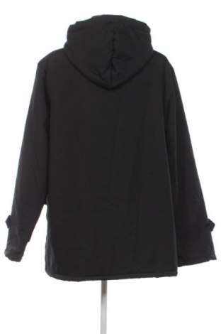 Damenjacke Unbranded, Größe XL, Farbe Schwarz, Preis € 31,99