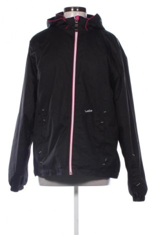 Női dzseki Unbranded, Méret XXL, Szín Fekete, Ár 13 369 Ft