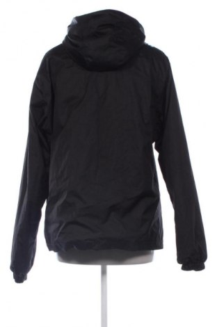 Női dzseki Unbranded, Méret XXL, Szín Fekete, Ár 13 369 Ft