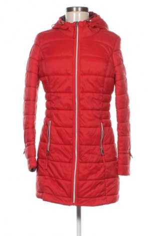 Damenjacke Unbranded, Größe S, Farbe Rot, Preis € 24,55