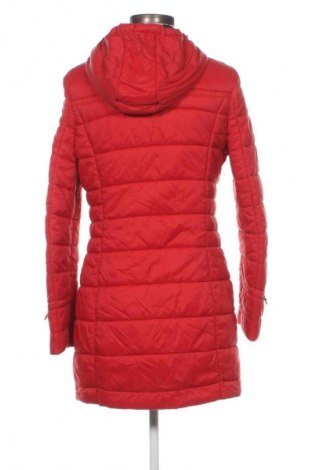Damenjacke Unbranded, Größe S, Farbe Rot, Preis € 24,55
