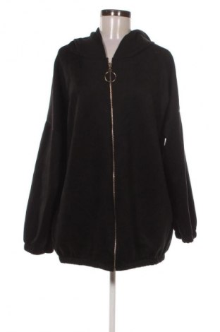 Női dzseki Unbranded, Méret XL, Szín Fekete, Ár 5 829 Ft