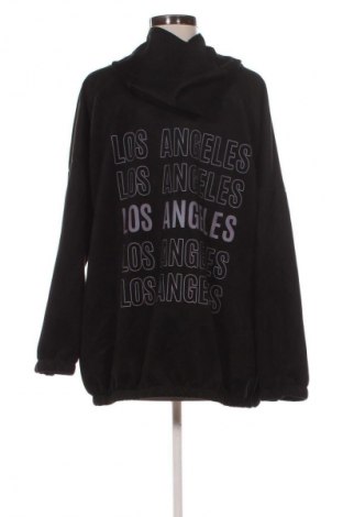 Női dzseki Unbranded, Méret XL, Szín Fekete, Ár 5 829 Ft