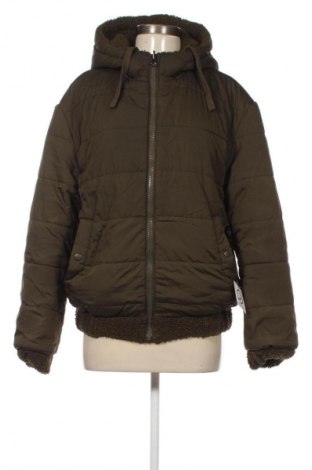 Damenjacke Unbranded, Größe S, Farbe Grün, Preis € 26,99