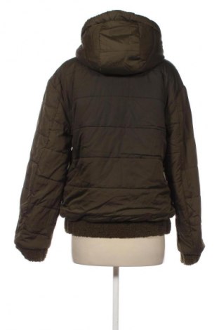 Damenjacke Unbranded, Größe S, Farbe Grün, Preis € 26,99