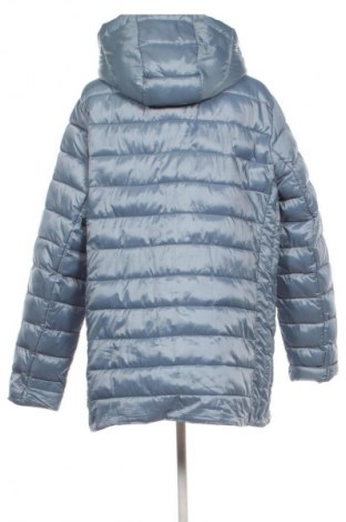 Дамско яке Unbranded, Размер L, Цвят Син, Цена 16,87 €