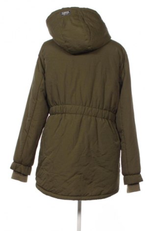 Damenjacke Unbranded, Größe XL, Farbe Grün, Preis € 21,99