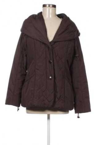 Damenjacke Unbranded, Größe M, Farbe Braun, Preis € 9,99