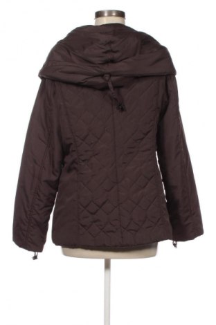 Damenjacke Unbranded, Größe M, Farbe Braun, Preis € 9,99