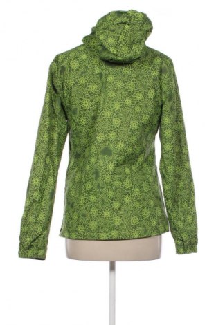 Női dzseki Unbranded, Méret M, Szín Sokszínű, Ár 10 331 Ft