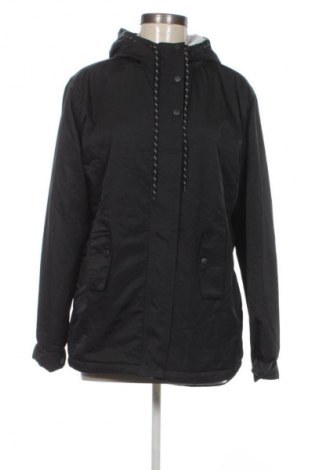 Kurtka damska Unbranded, Rozmiar L, Kolor Czarny, Cena 52,99 zł