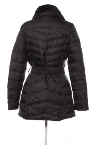 Női dzseki Unbranded, Méret M, Szín Fekete, Ár 10 889 Ft