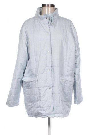 Damenjacke Unbranded, Größe XXL, Farbe Blau, Preis € 24,55