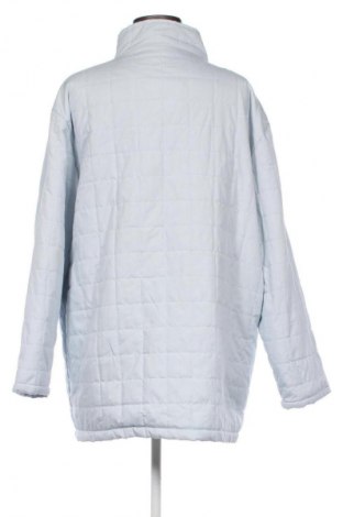 Damenjacke Unbranded, Größe XXL, Farbe Blau, Preis € 24,55